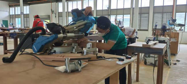 285532024_5994823690534495_592166050542358211_n