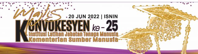 288222060_6035826229767574_6762259688267430331_n