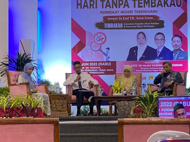 289810339_6056049577745239_7620103472967859532_n