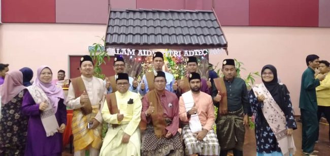 WhatsApp Image 2022-05-19 at 11.50.36 AM