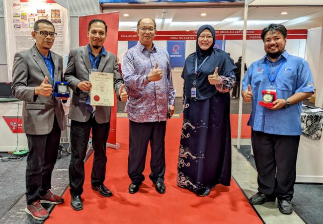 WhatsApp Image 2022-05-27 at 6.38.06 PM