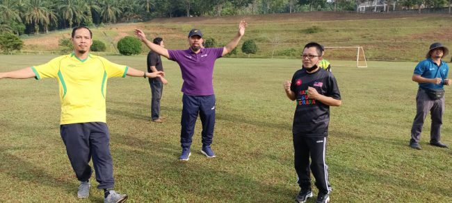 WhatsApp Image 2022-05-29 at 9.25.21 AM