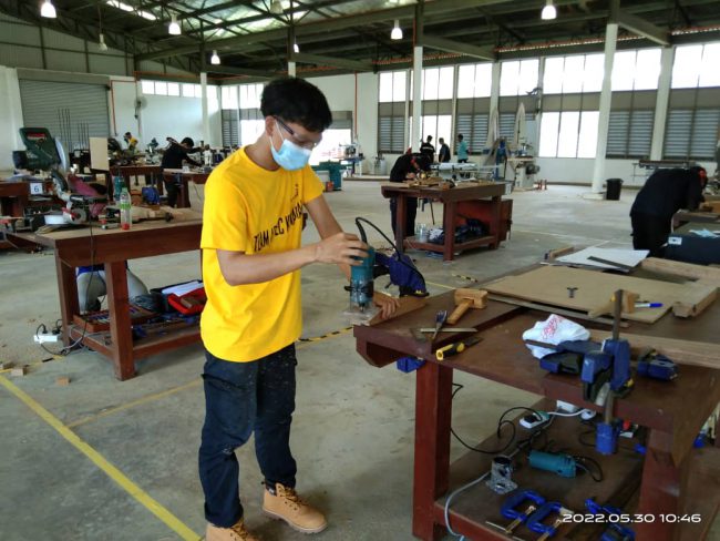 WhatsApp Image 2022-05-30 at 1.02.31 PM