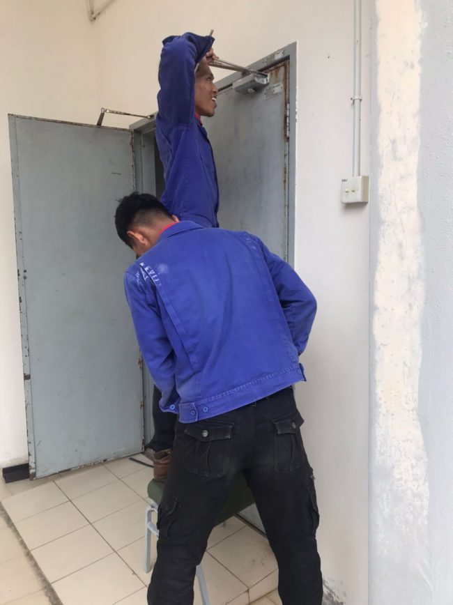 WhatsApp Image 2022-06-02 at 12.37.43 PM (1)