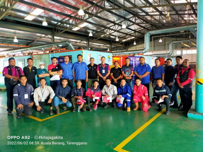 WhatsApp Image 2022-06-02 at 12.39.46 PM