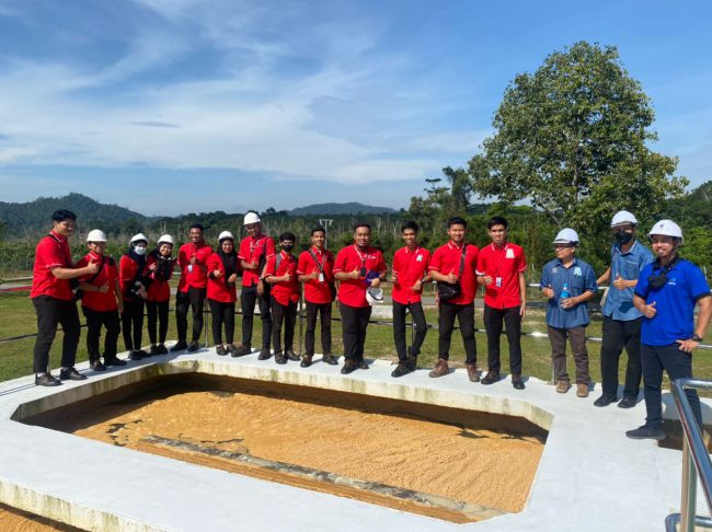 WhatsApp Image 2022-06-08 at 3.36.14 PM