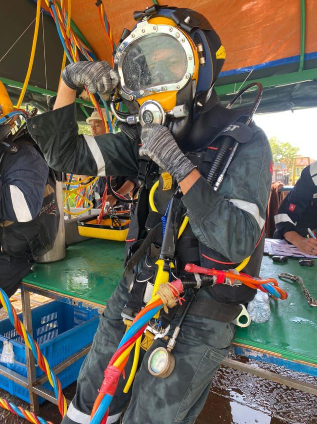 289020068_6071086429574887_933263880431830425_n