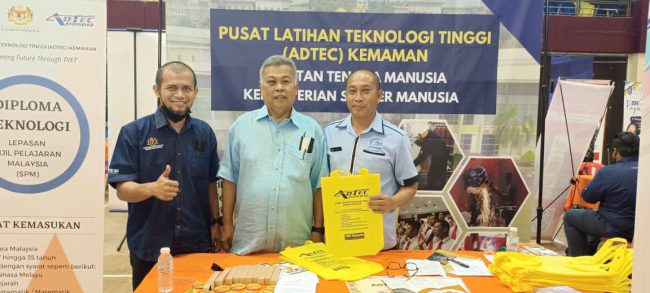 290572809_6071025436247653_2999225545107730201_n