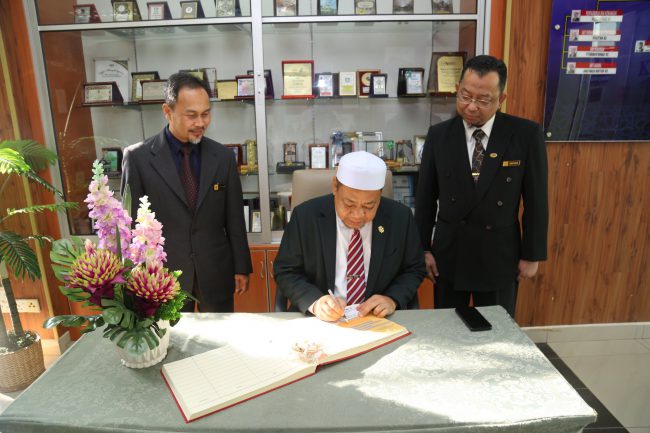 291009570_6077631212253742_3967413169657241454_n