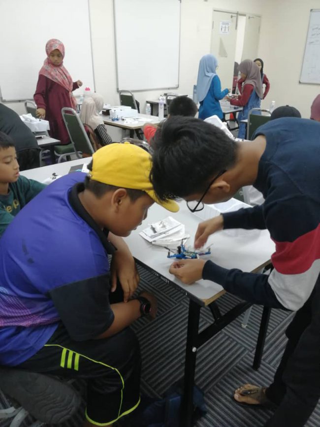 WhatsApp Image 2022-07-03 at 5.07.02 PM