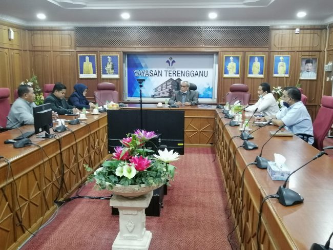 294803303_6159096637440532_8705985510520974517_n