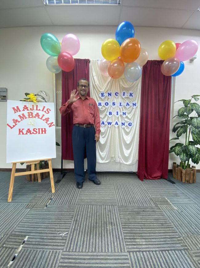 295453659_6156173277732868_4494524580188073662_n