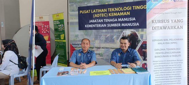 296090614_6158703347479861_3009458623834453126_n