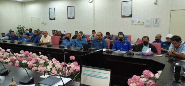 296171674_6158299170853612_1618169374397524836_n