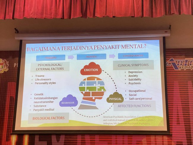 297320129_6181378761878986_5718142375936090387_n