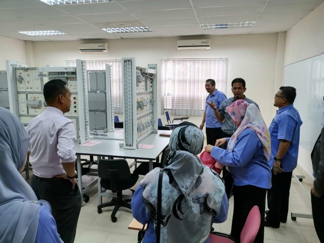 297735704_6196165303733665_8527819613958089855_n