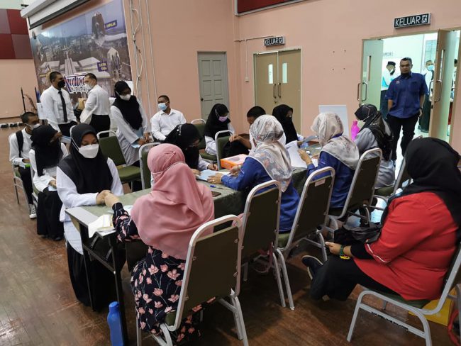 298561501_560463855872340_2584343529937709596_n