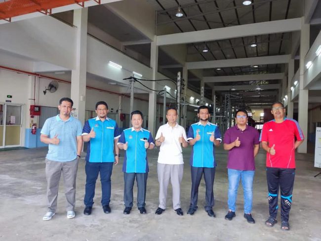 299399984_564114035507322_5821888239451462977_n