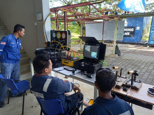 300786882_564649385453787_4541534100573015020_n