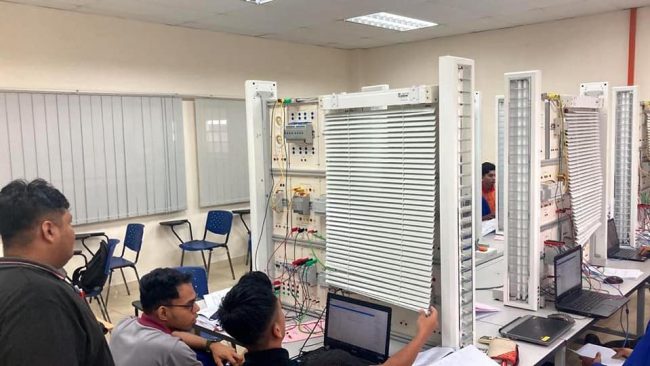 300988511_567038711881521_3480223136317787302_n