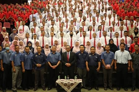 301198407_565423512043041_8791841122992606278_n