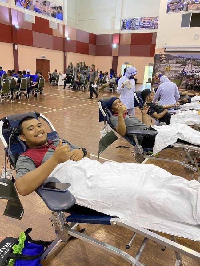 301388941_567451831840209_873665540448513818_n