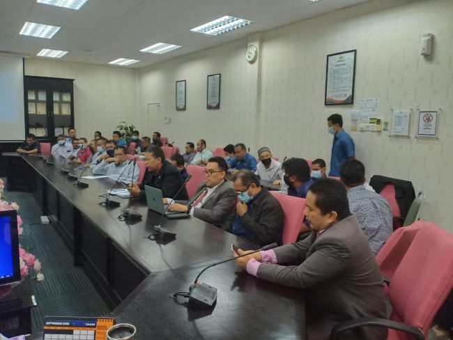 302090402_569611401624252_8409965251478762173_n