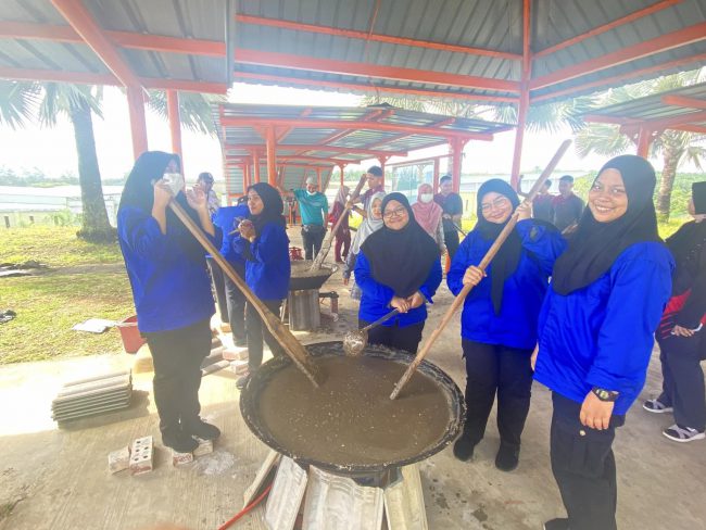 302139673_570491318202927_2505072980208063190_n