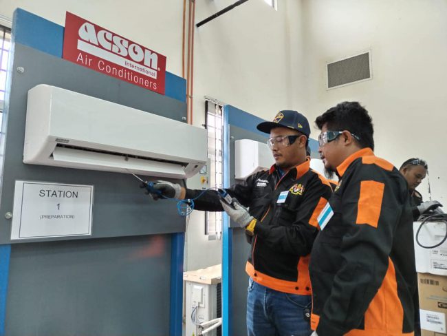 302197372_574952994423426_6240687394659569261_n