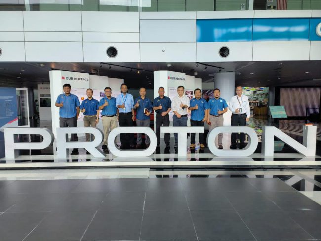 302488337_571452938106765_3795645364277905191_n