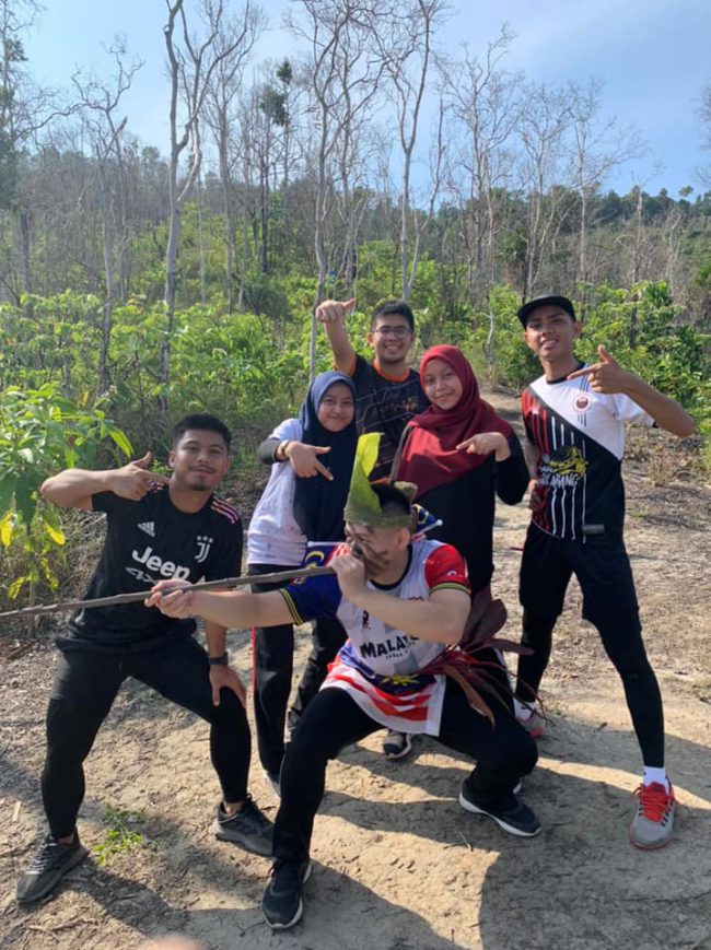 305446042_583889953529730_2690399769956078899_n