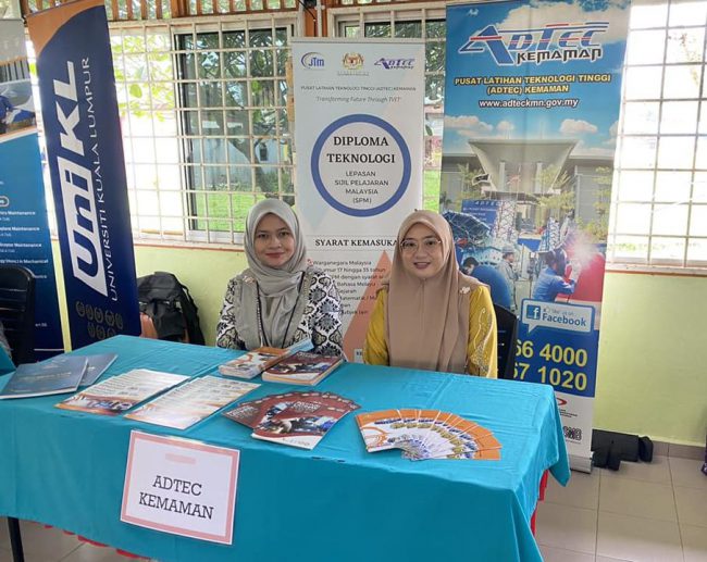 306354444_582908113627914_3714518155625094143_n