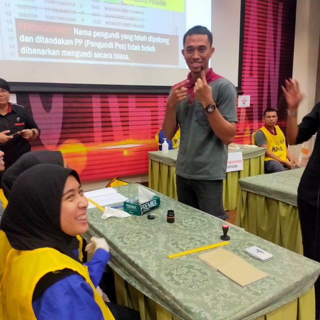 306938709_582126580372734_1330523831626494824_n