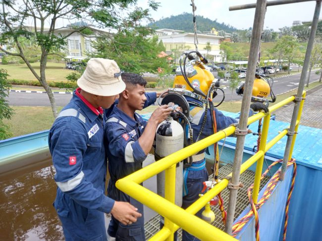 WhatsApp Image 2022-07-21 at 11.42.38 AM