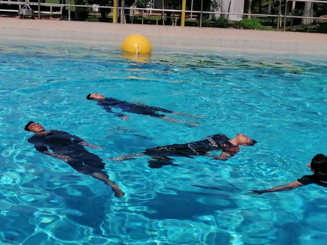 WhatsApp Image 2022-09-17 at 11.40.35