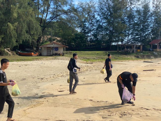 307343355_607921184459940_3055126672919672392_n