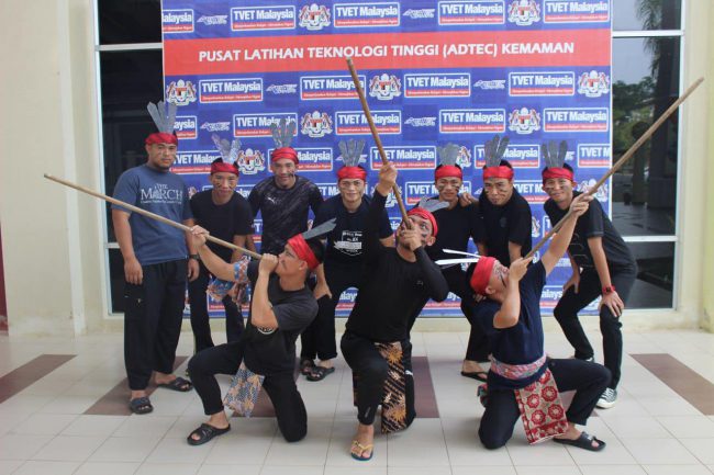 307973940_585854539999938_6706508131196430171_n