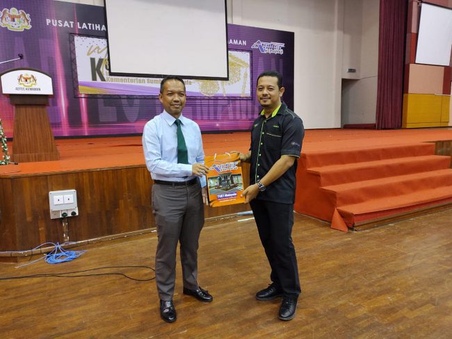 309246695_592173139368078_7836453387881348004_n