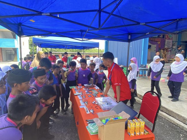 309616602_592800012638724_1309371474359587801_n