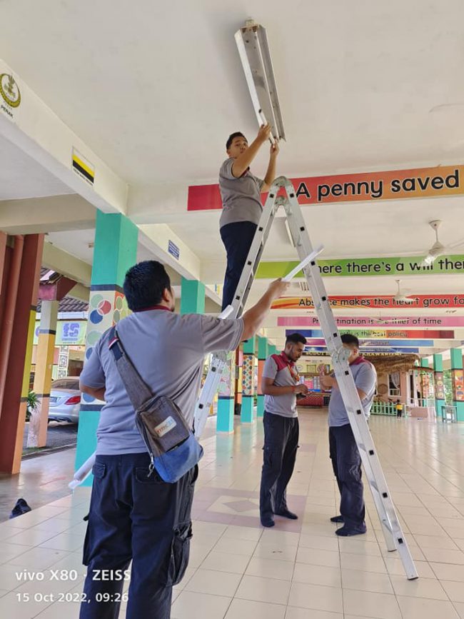 311698913_607428667842525_548722178981945158_n