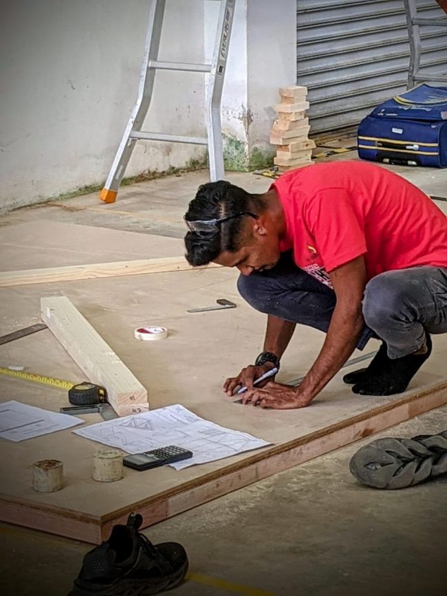 WhatsApp Image 2022-10-13 at 09.29.59