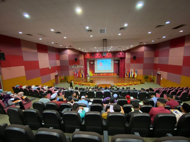 307335777_608115754440483_8146311268730509384_n