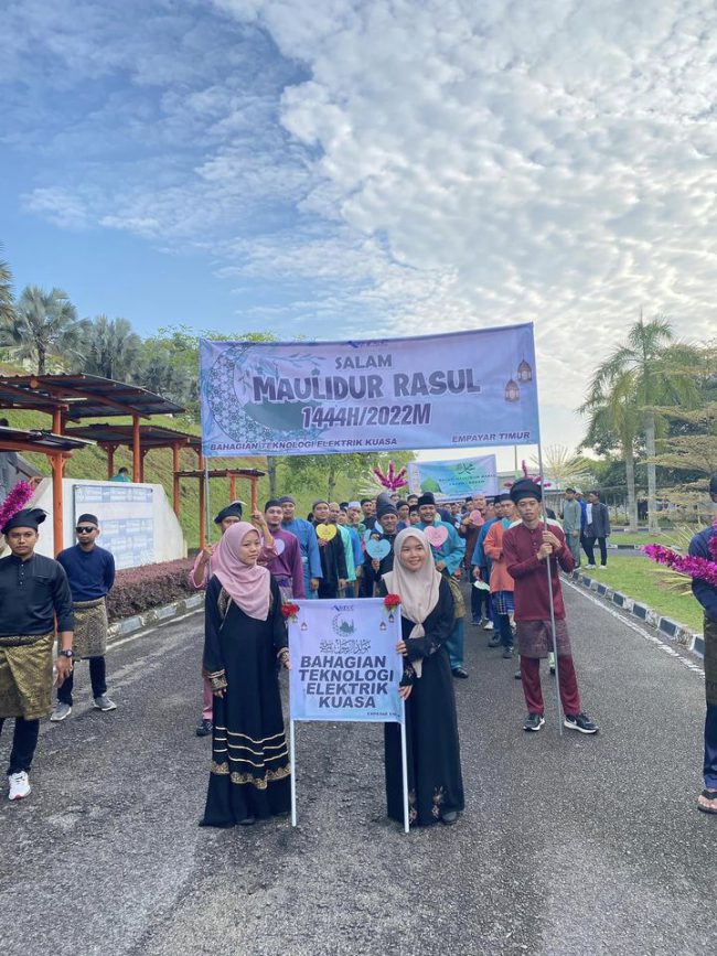 312252166_611360077449384_8565573729998753958_n