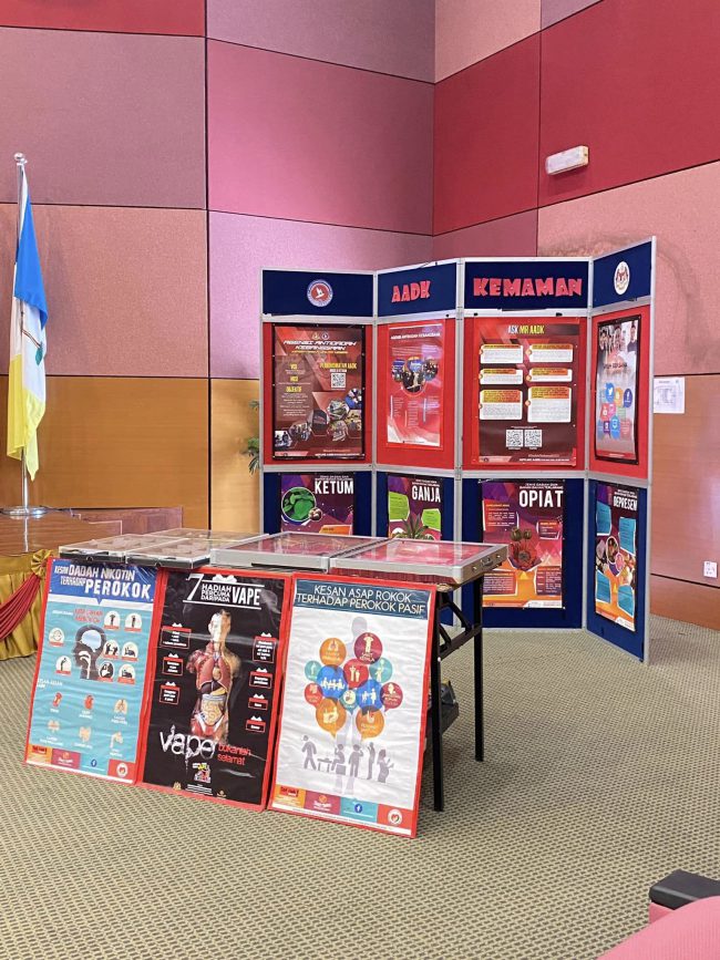 312501749_611215240797201_1796406731837770982_n