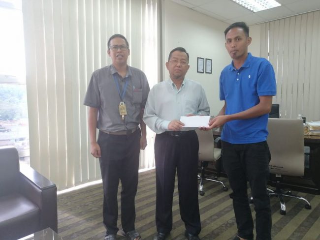 312942655_625941132657945_6510888733292912311_n