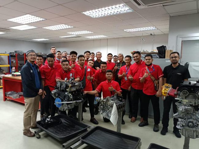 312980435_615775940341131_8748165105891400069_n