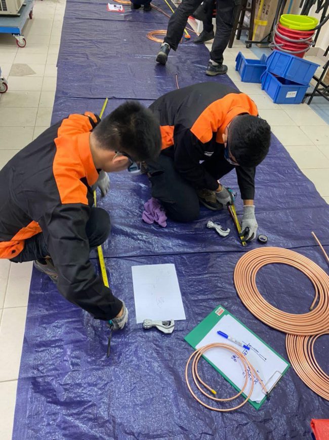 313030599_615299060388819_1593539700343787707_n