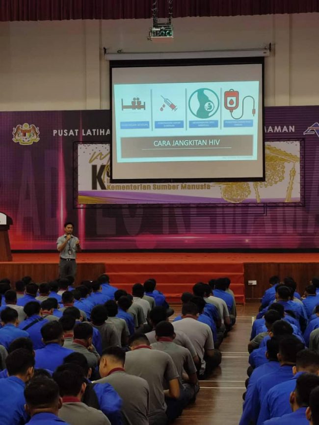 313296869_616981393553919_8981150179740478188_n