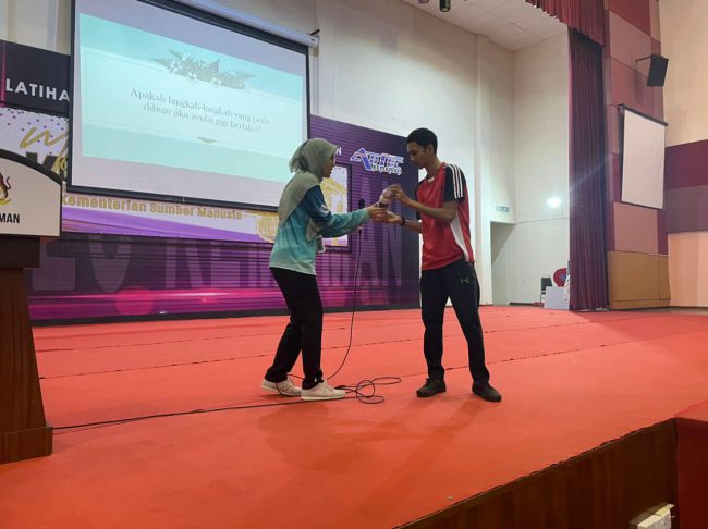 313307330_616979780220747_8474194888898540920_n