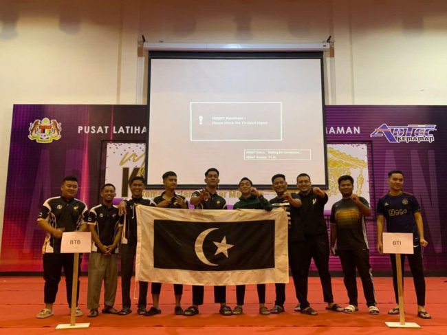 313326839_616982863553772_4075970489888176533_n